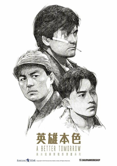 学士学位证明书样本图片